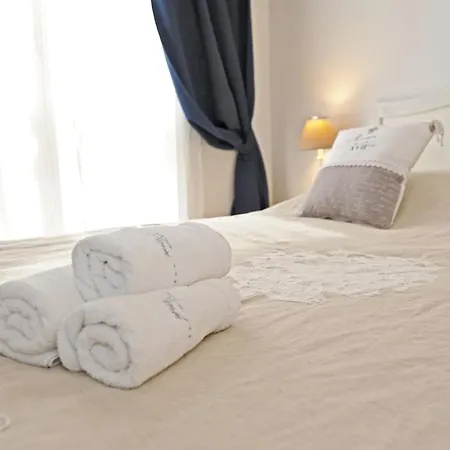 Guest house Tinel Old City Center Zadar
