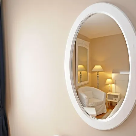 Maison d'hôtes Tinel Old Center Zadar