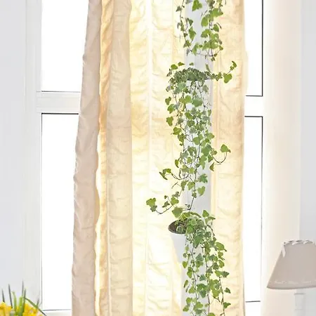 Tinel Old Center Pensjonat 4*