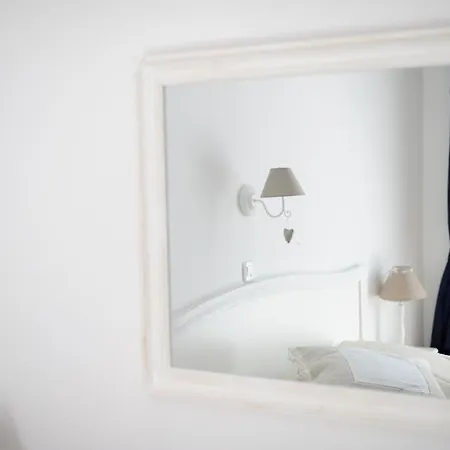 Tinel Old Center Maison d'hôtes 4*