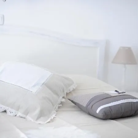 게스트하우스 티넬 룸스 올드 시티 센터 자다르